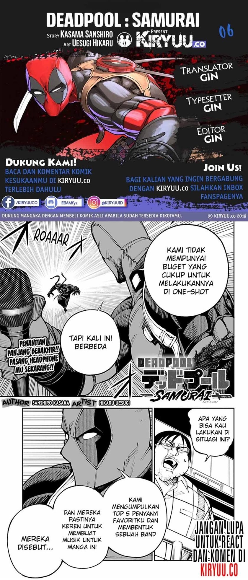 image-komik-deadpool-samurai-chapter-6-0/26