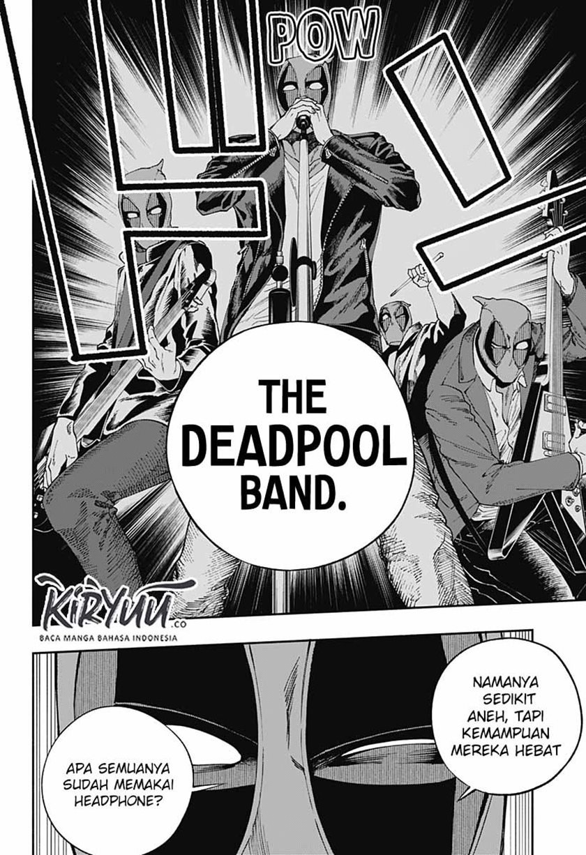image-komik-deadpool-samurai-chapter-6-1/26