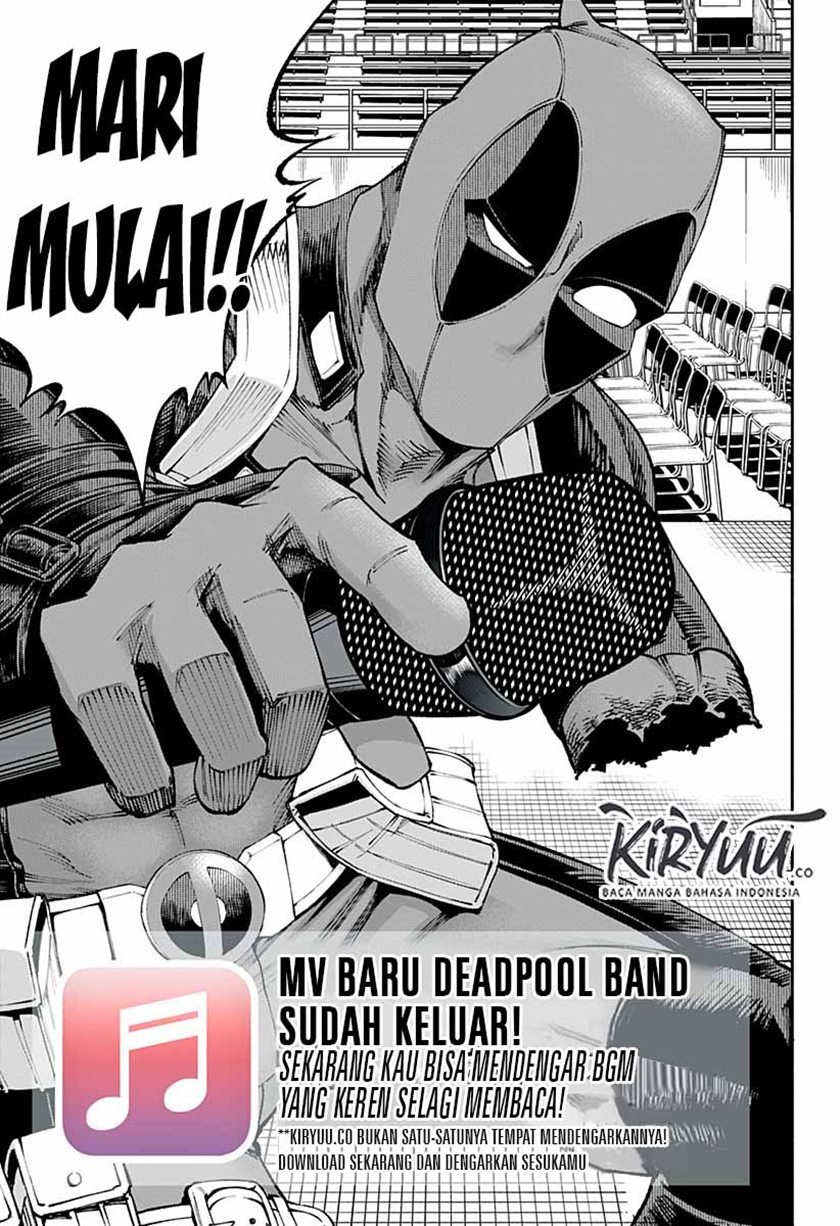 image-komik-deadpool-samurai-chapter-6-2/26