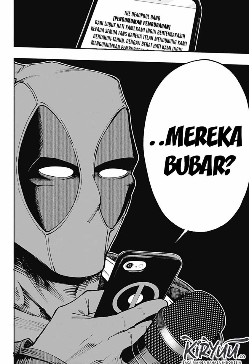 image-komik-deadpool-samurai-chapter-6-3/26