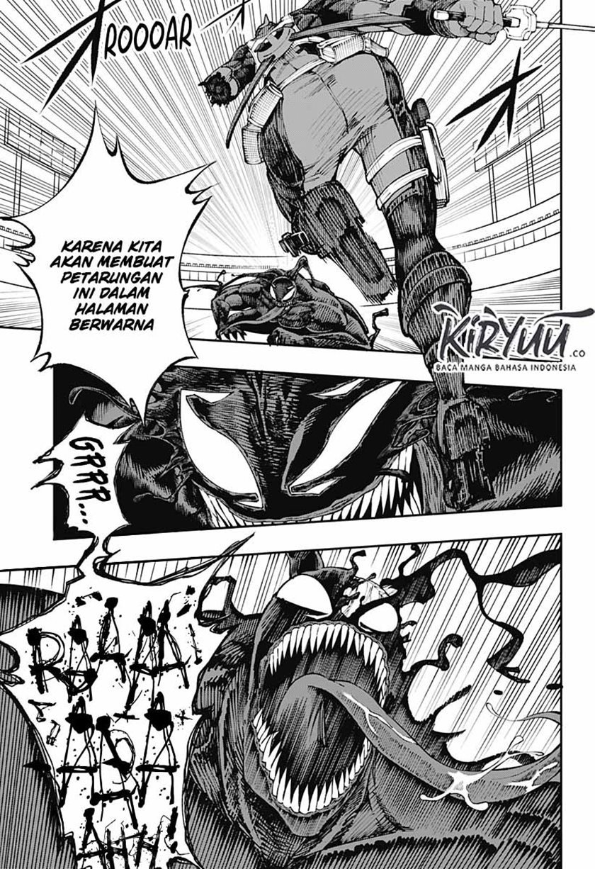 image-komik-deadpool-samurai-chapter-6-6/26