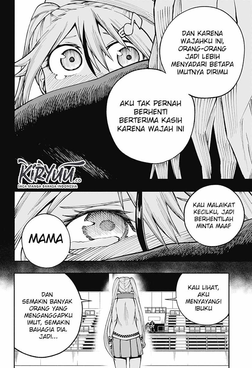 image-komik-deadpool-samurai-chapter-6-14/26