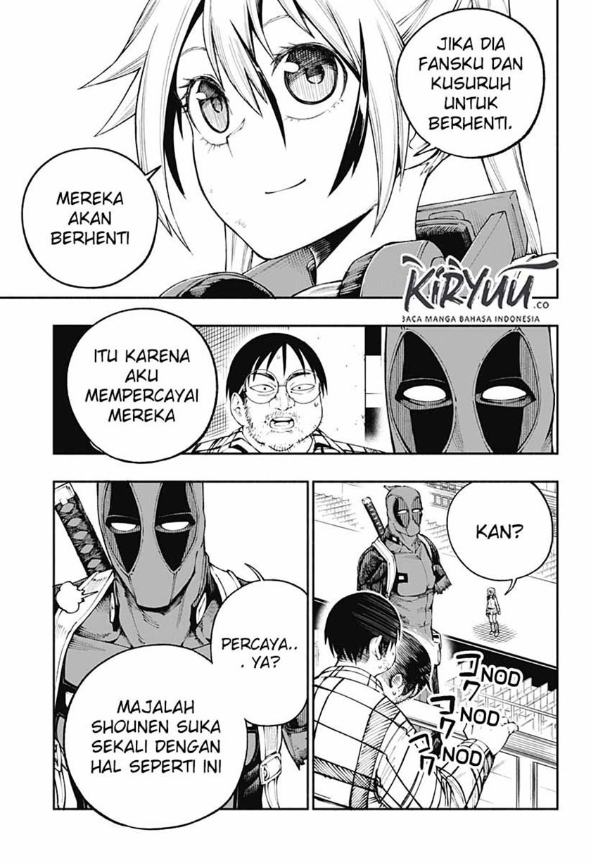 image-komik-deadpool-samurai-chapter-6-17/26