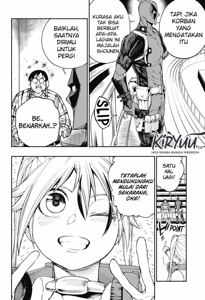 image-komik-deadpool-samurai-chapter-6-18/26