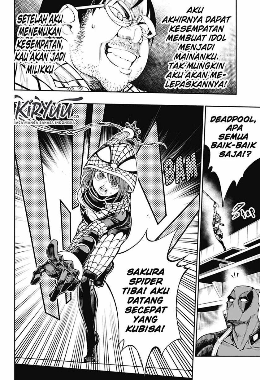 image-komik-deadpool-samurai-chapter-6-20/26