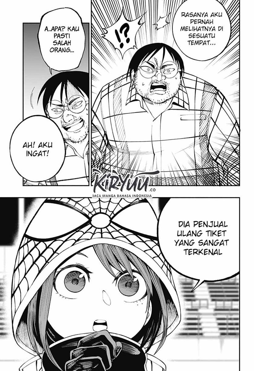 image-komik-deadpool-samurai-chapter-6-23/26