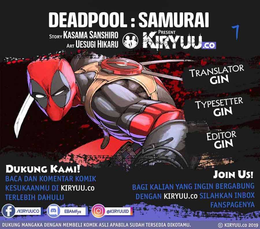 image-komik-deadpool-samurai-chapter-7-0/27