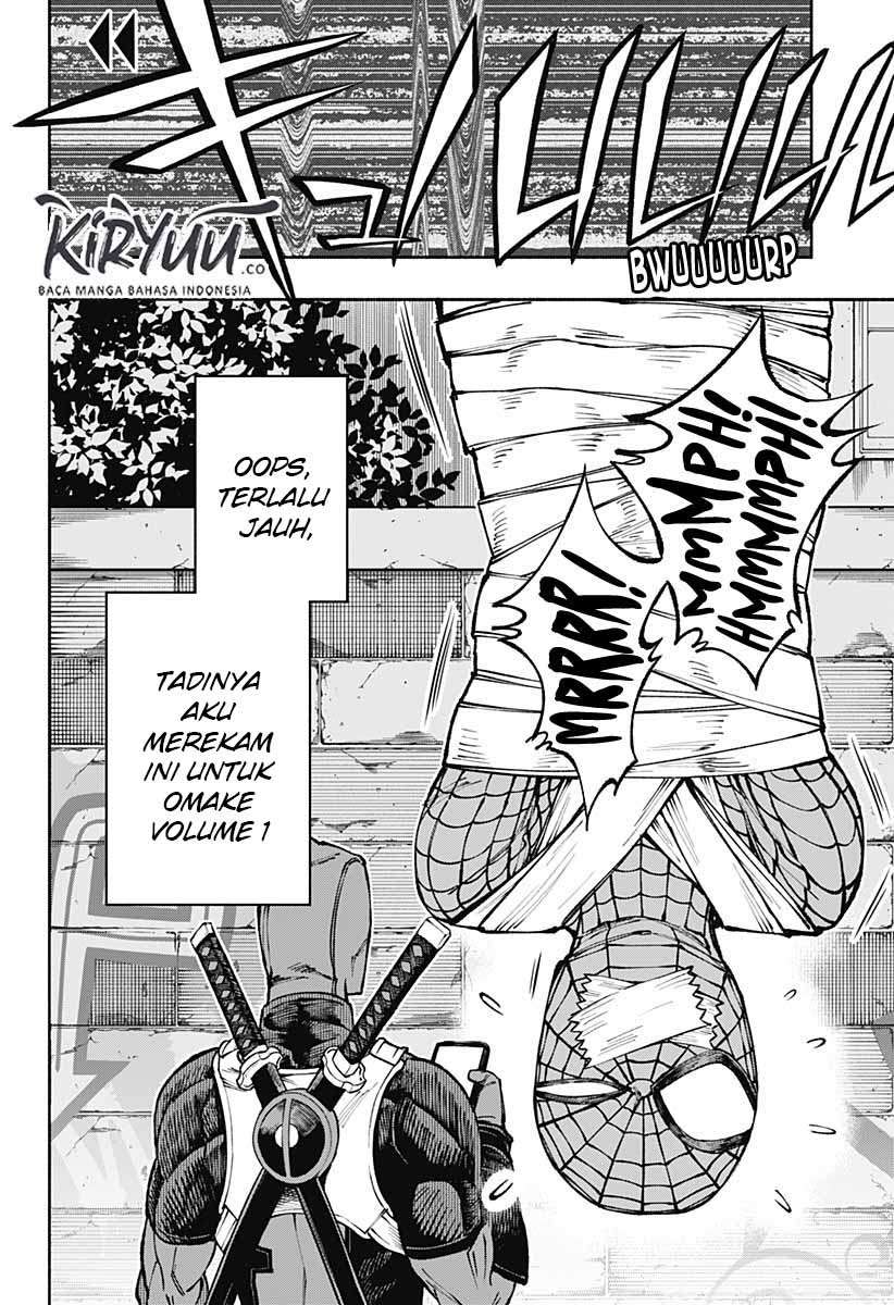 image-komik-deadpool-samurai-chapter-7-1/27