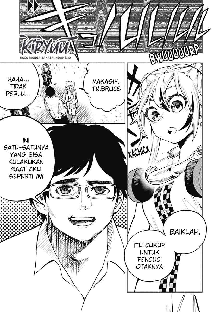 image-komik-deadpool-samurai-chapter-7-2/27