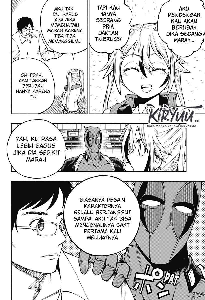 image-komik-deadpool-samurai-chapter-7-3/27
