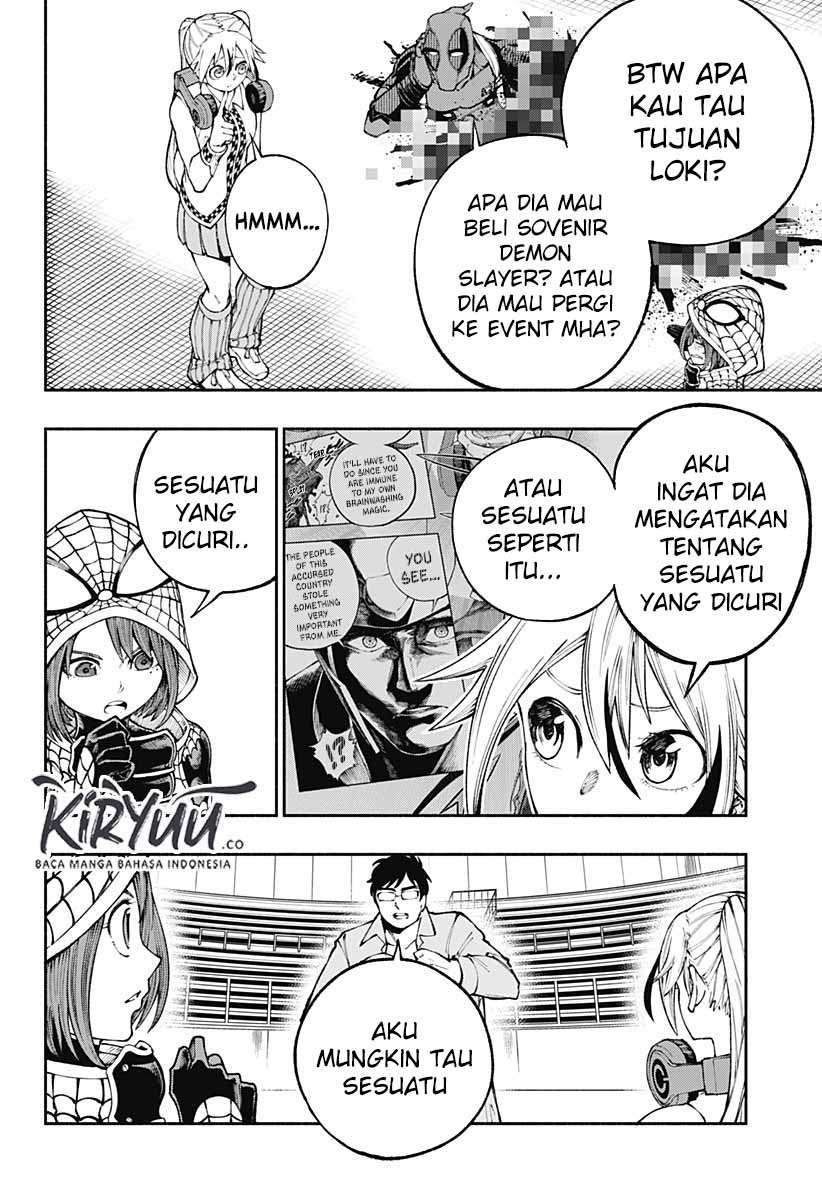 image-komik-deadpool-samurai-chapter-7-7/27