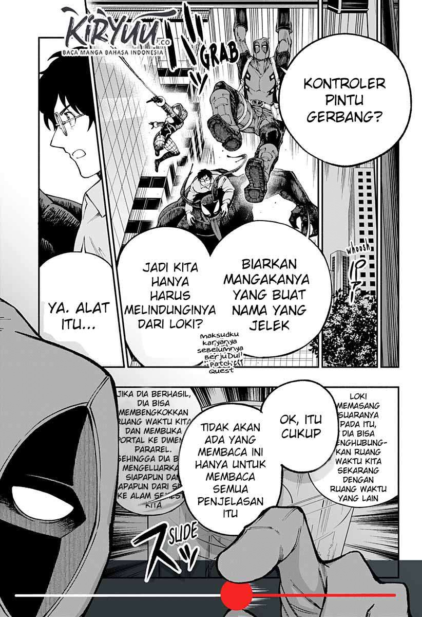 image-komik-deadpool-samurai-chapter-7-8/27