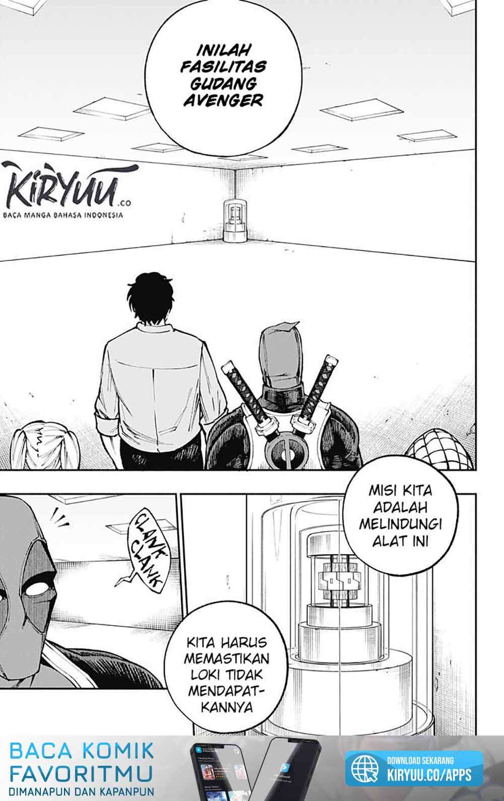 image-komik-deadpool-samurai-chapter-7-10/27