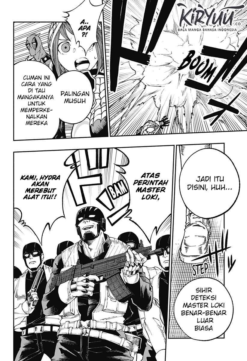 image-komik-deadpool-samurai-chapter-7-11/27