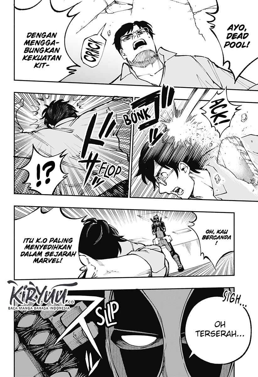 image-komik-deadpool-samurai-chapter-7-13/27