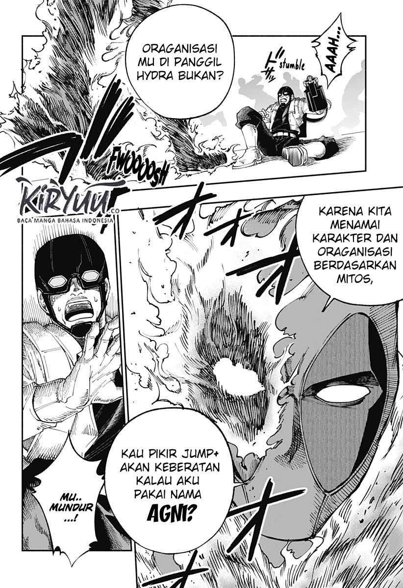 image-komik-deadpool-samurai-chapter-7-17/27