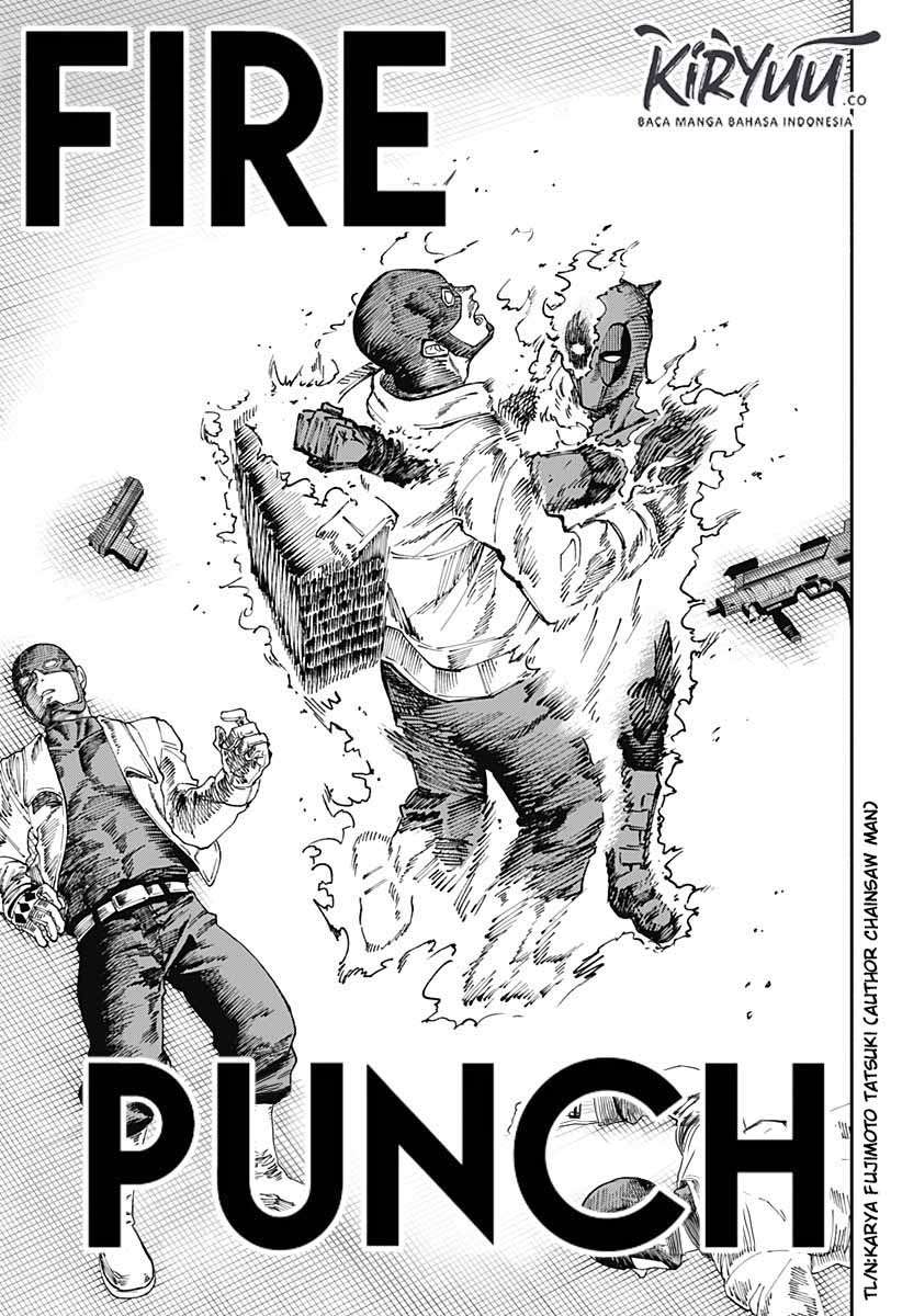 image-komik-deadpool-samurai-chapter-7-18/27