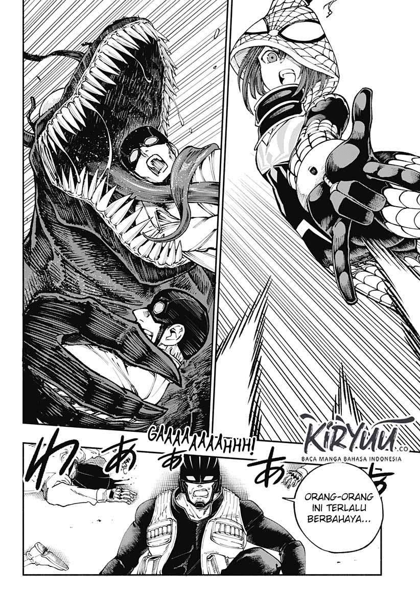 image-komik-deadpool-samurai-chapter-7-19/27