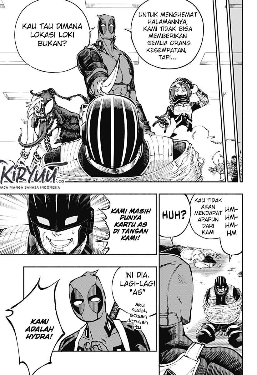 image-komik-deadpool-samurai-chapter-7-20/27