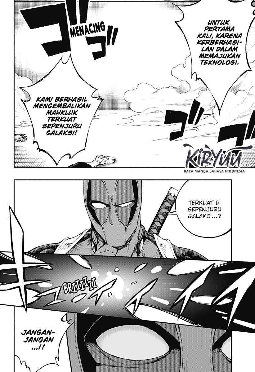 image-komik-deadpool-samurai-chapter-7-21/27