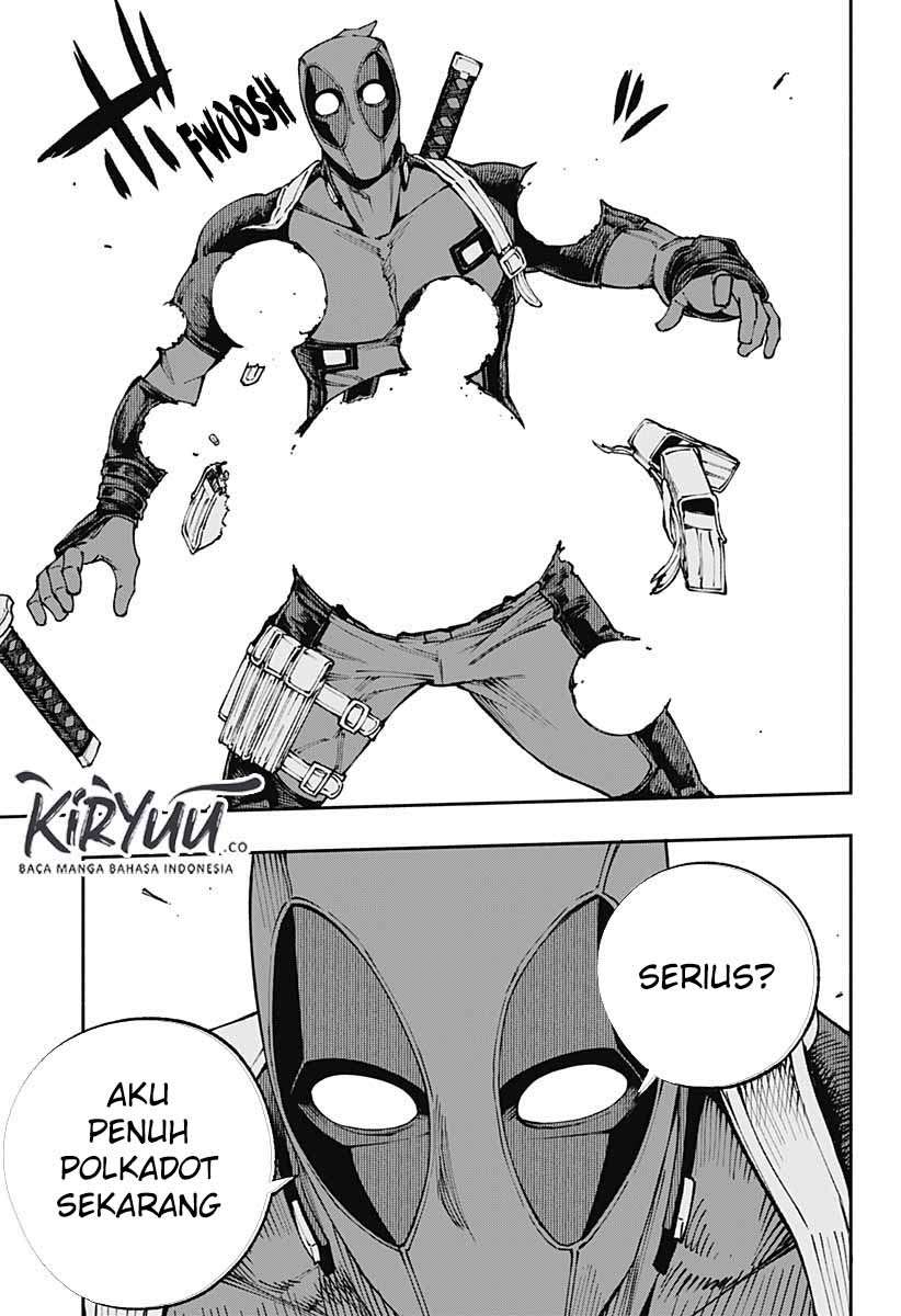 image-komik-deadpool-samurai-chapter-7-22/27