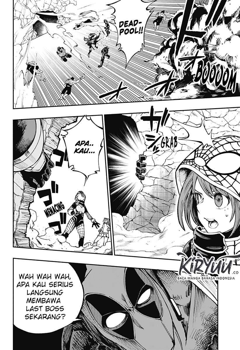 image-komik-deadpool-samurai-chapter-7-23/27