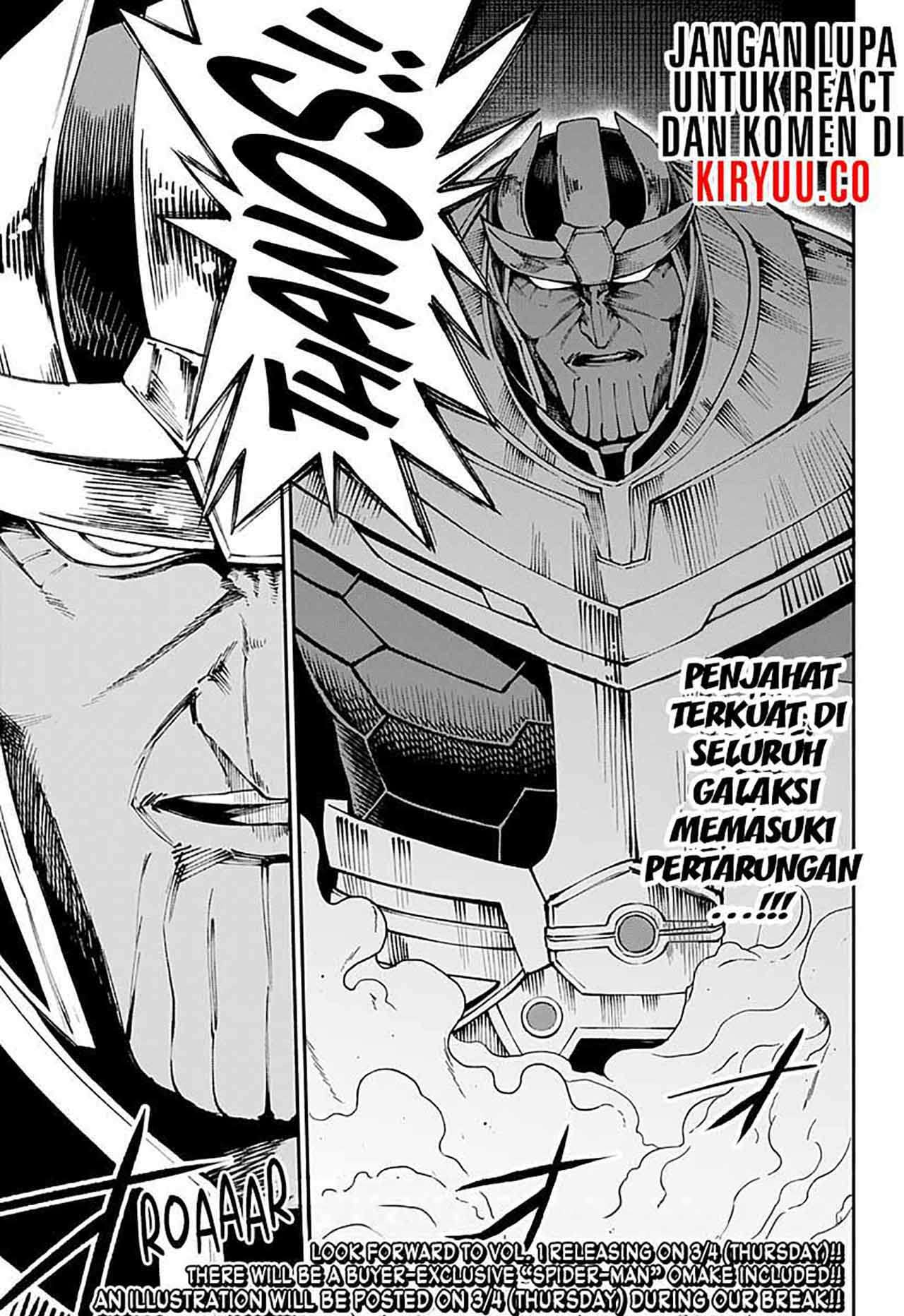 image-komik-deadpool-samurai-chapter-7-24/27