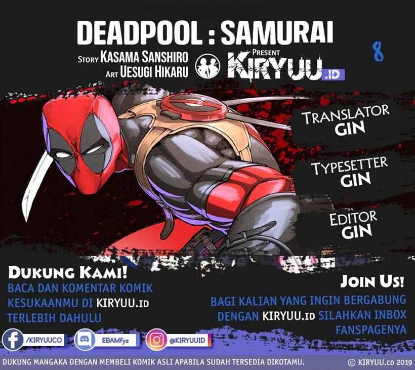 image-komik-deadpool-samurai-chapter-8-0/32