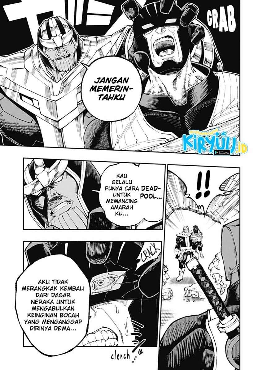 image-komik-deadpool-samurai-chapter-8-4/32