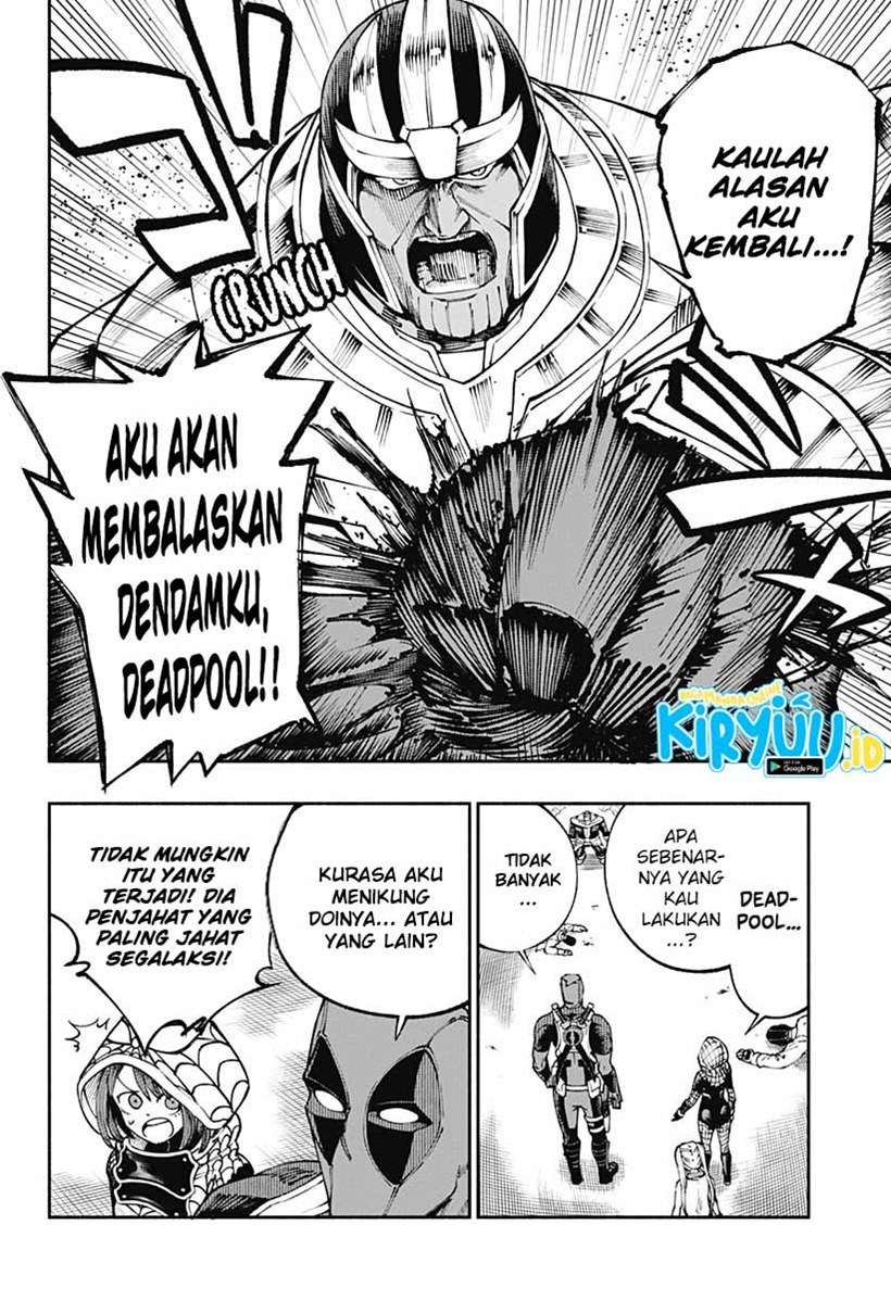 image-komik-deadpool-samurai-chapter-8-5/32