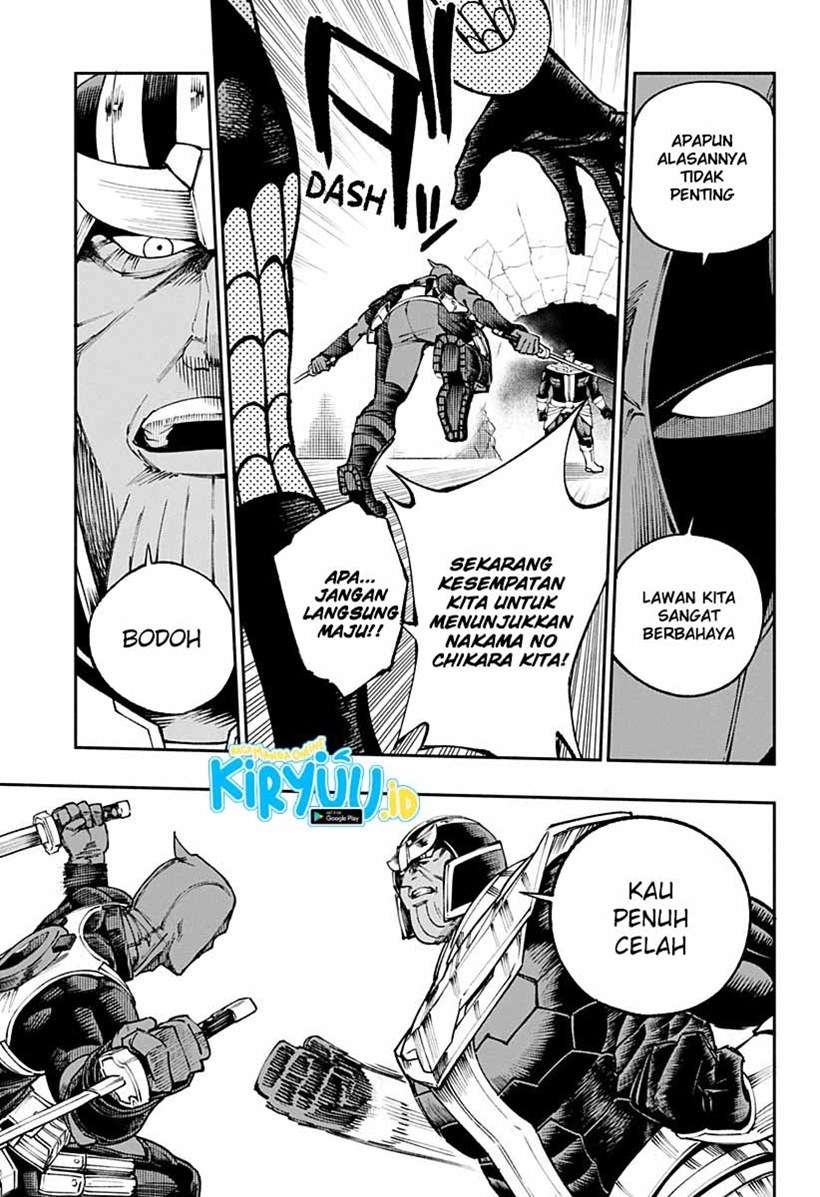 image-komik-deadpool-samurai-chapter-8-6/32