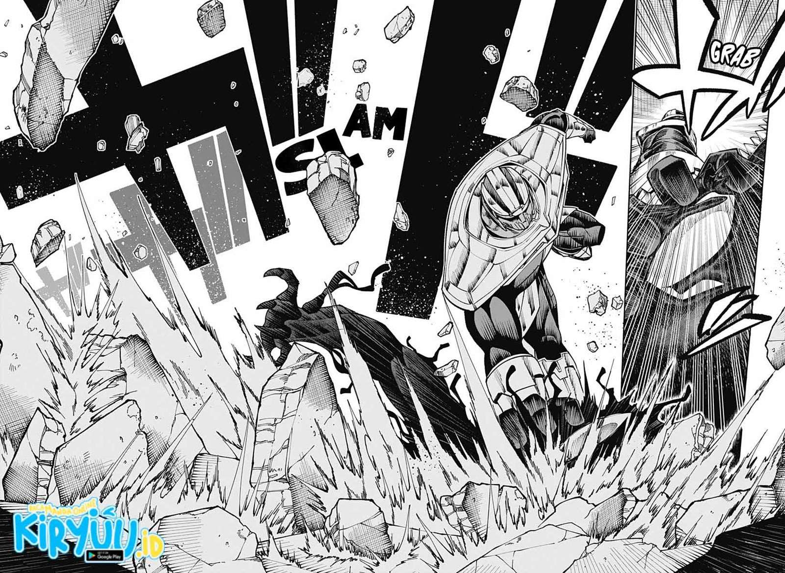 image-komik-deadpool-samurai-chapter-8-9/32