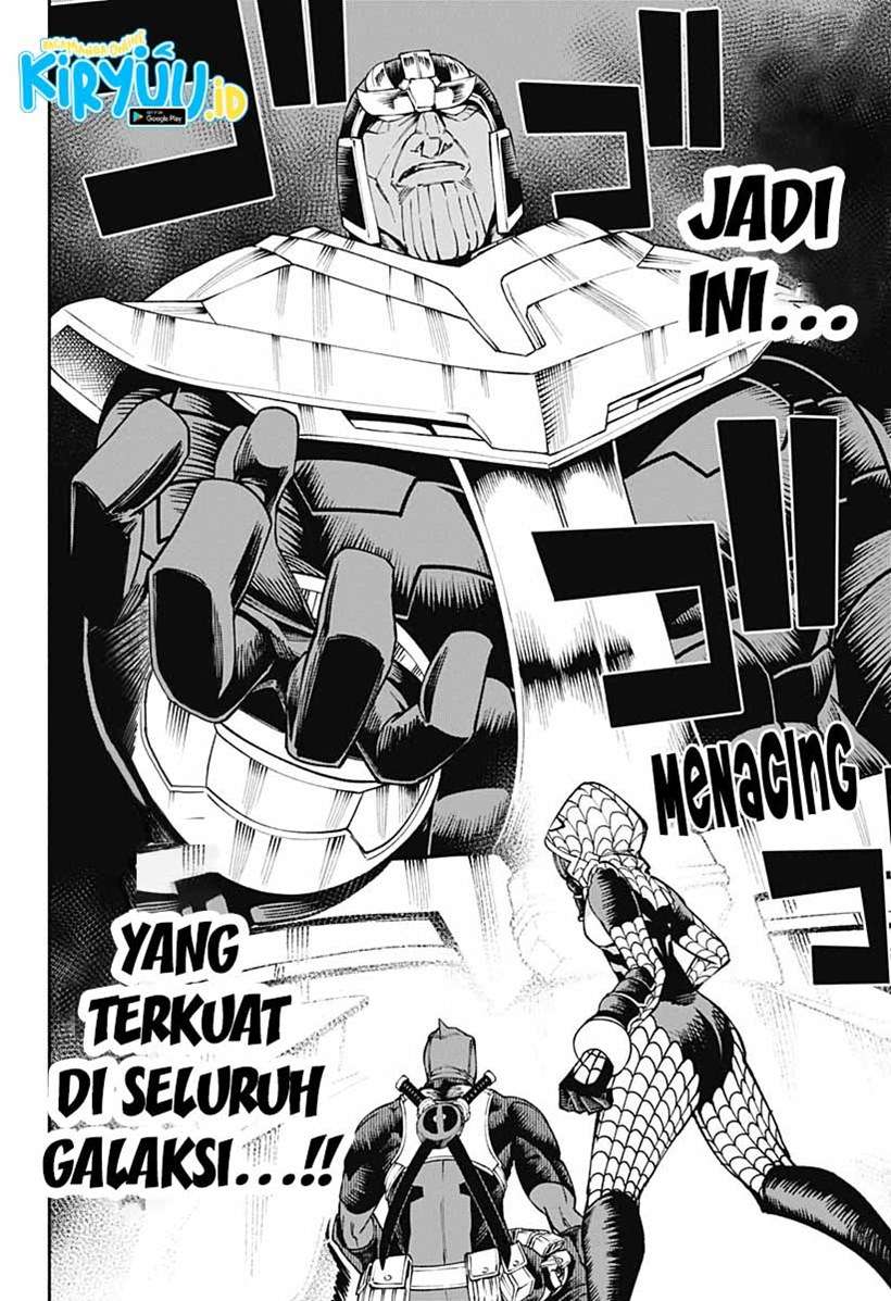 image-komik-deadpool-samurai-chapter-8-12/32