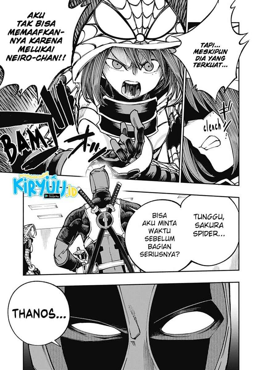 image-komik-deadpool-samurai-chapter-8-13/32