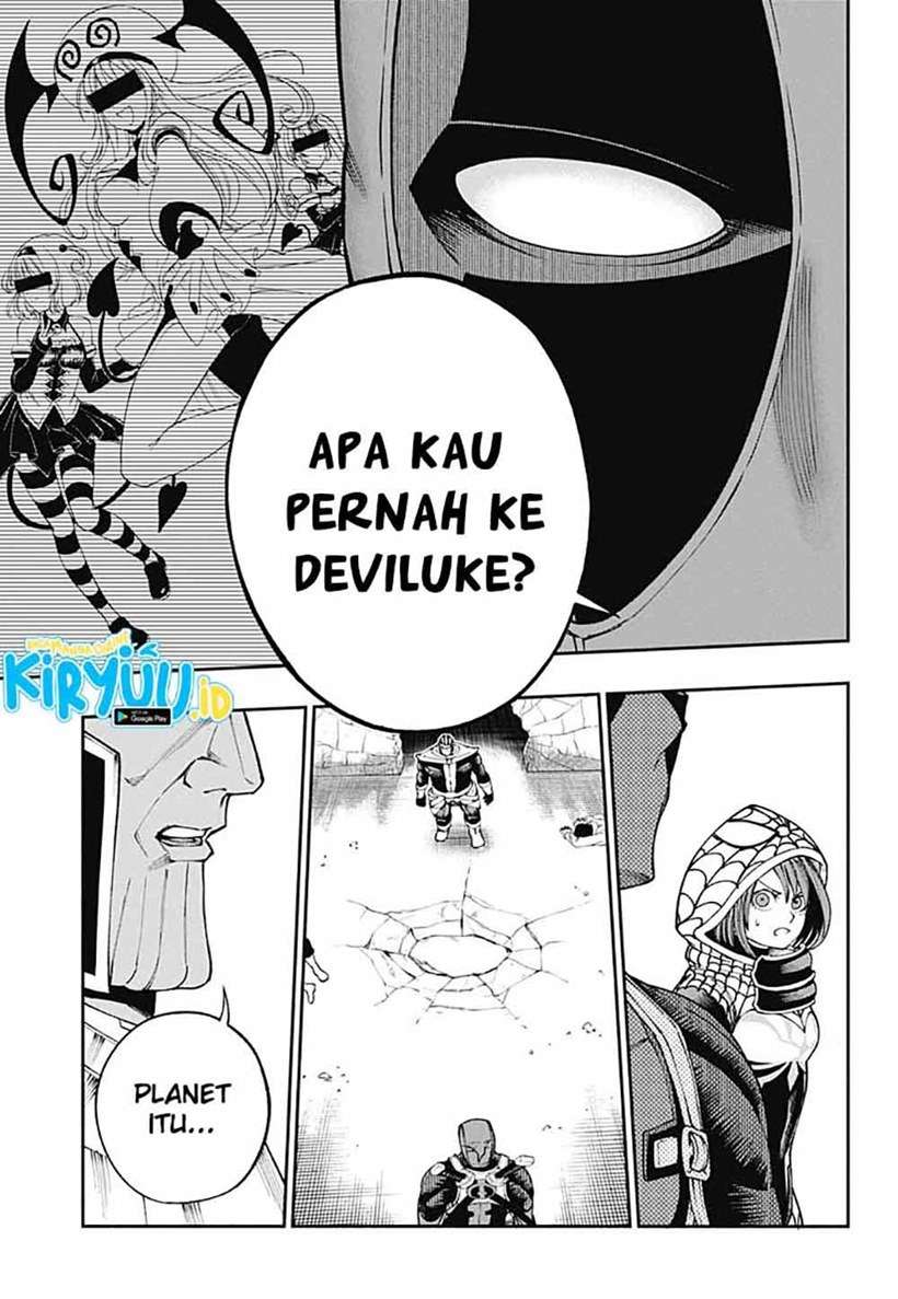 image-komik-deadpool-samurai-chapter-8-15/32