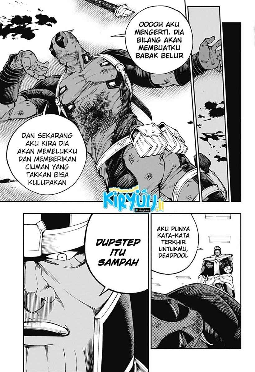 image-komik-deadpool-samurai-chapter-8-21/32