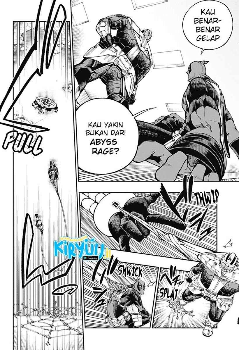 image-komik-deadpool-samurai-chapter-8-22/32