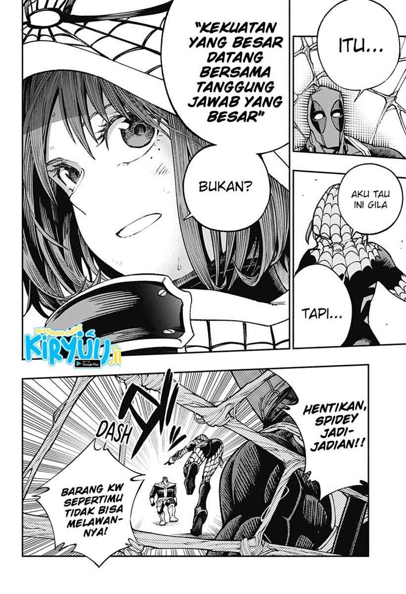 image-komik-deadpool-samurai-chapter-8-24/32
