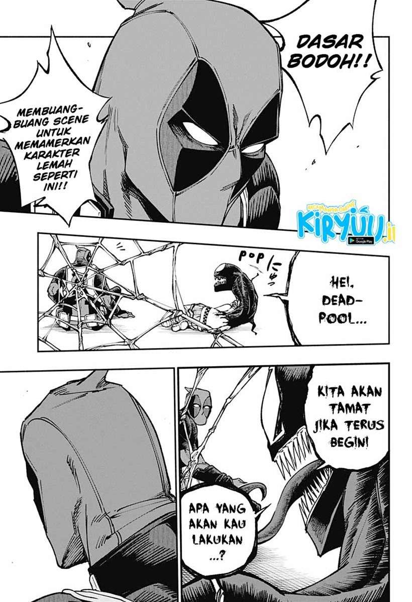 image-komik-deadpool-samurai-chapter-8-25/32