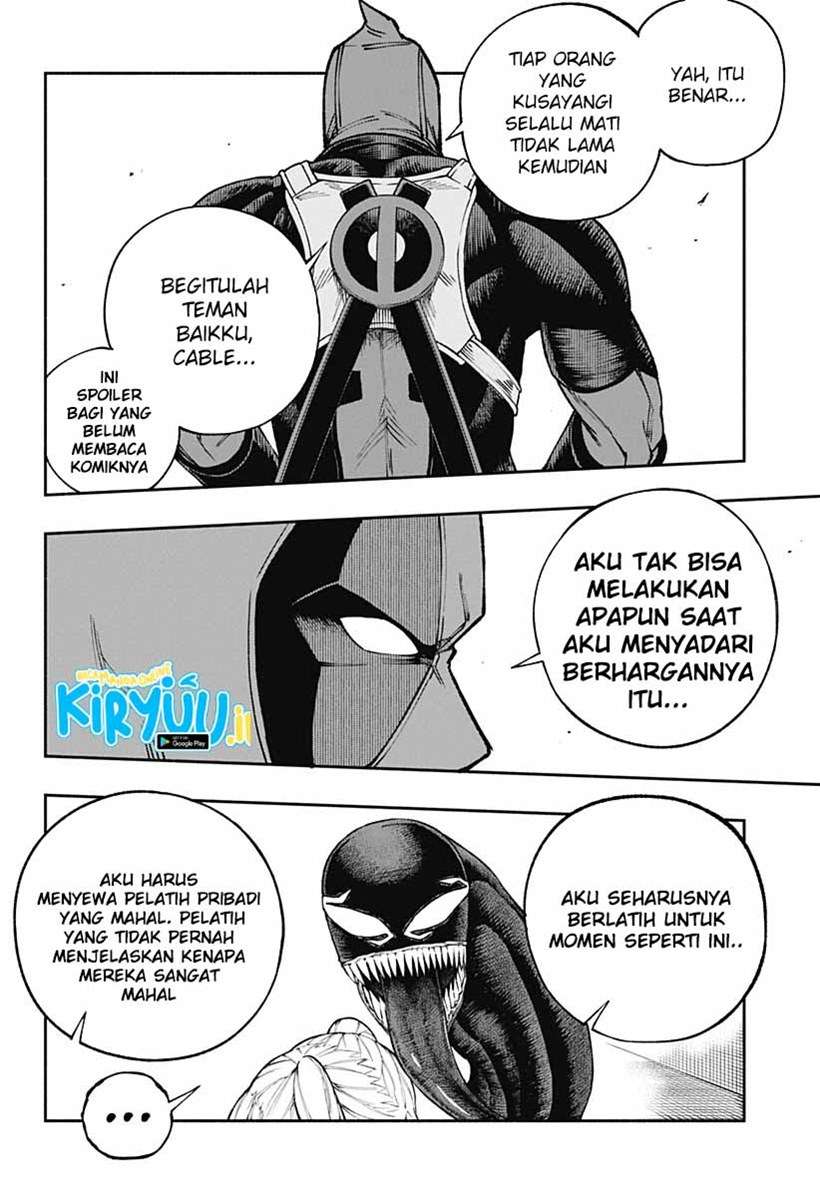 image-komik-deadpool-samurai-chapter-8-26/32