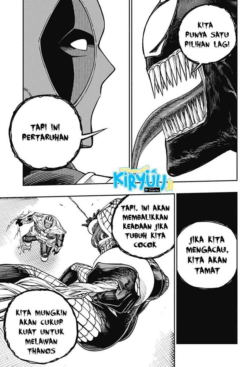 image-komik-deadpool-samurai-chapter-8-27/32