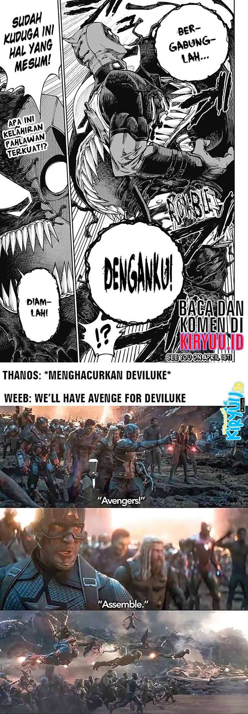 image-komik-deadpool-samurai-chapter-8-29/32