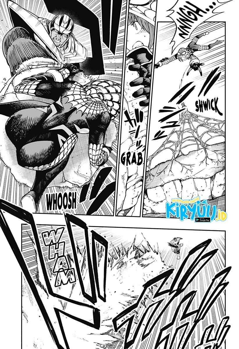 image-komik-deadpool-samurai-chapter-9-2/23