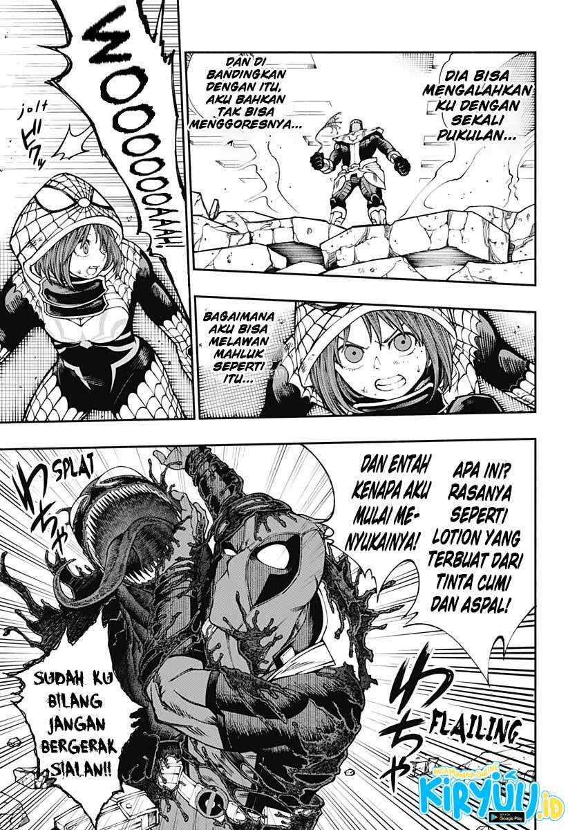 image-komik-deadpool-samurai-chapter-9-4/23