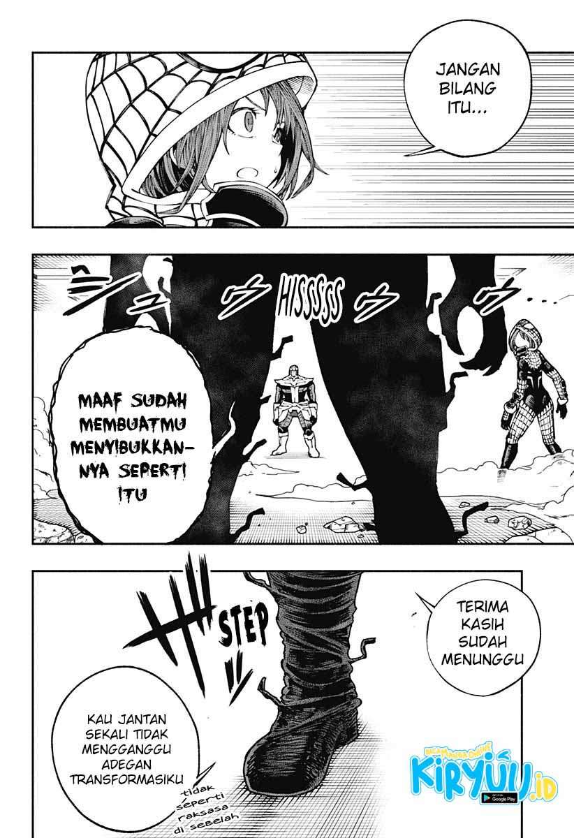 image-komik-deadpool-samurai-chapter-9-5/23