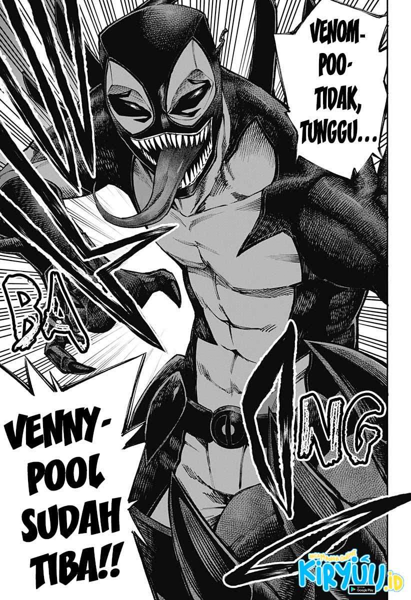 image-komik-deadpool-samurai-chapter-9-6/23