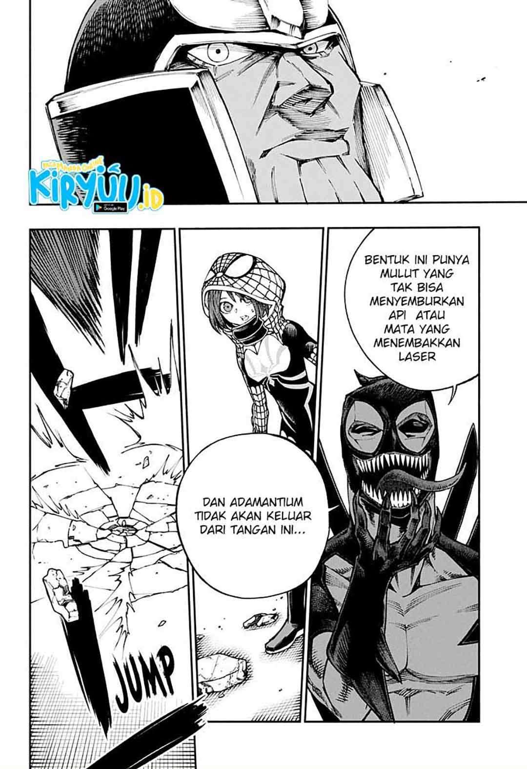 image-komik-deadpool-samurai-chapter-9-7/23