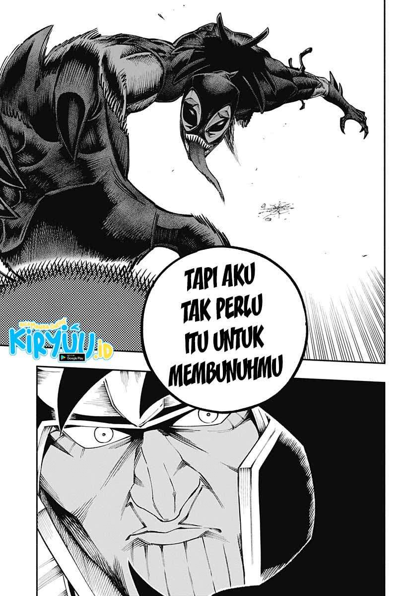 image-komik-deadpool-samurai-chapter-9-8/23