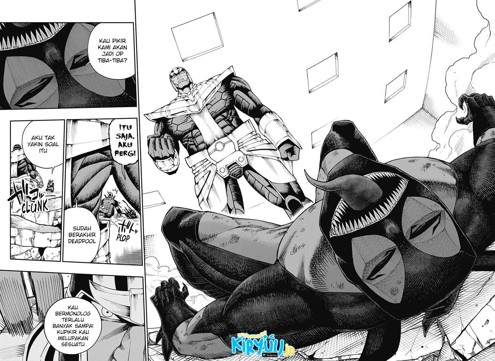 image-komik-deadpool-samurai-chapter-9-9/23