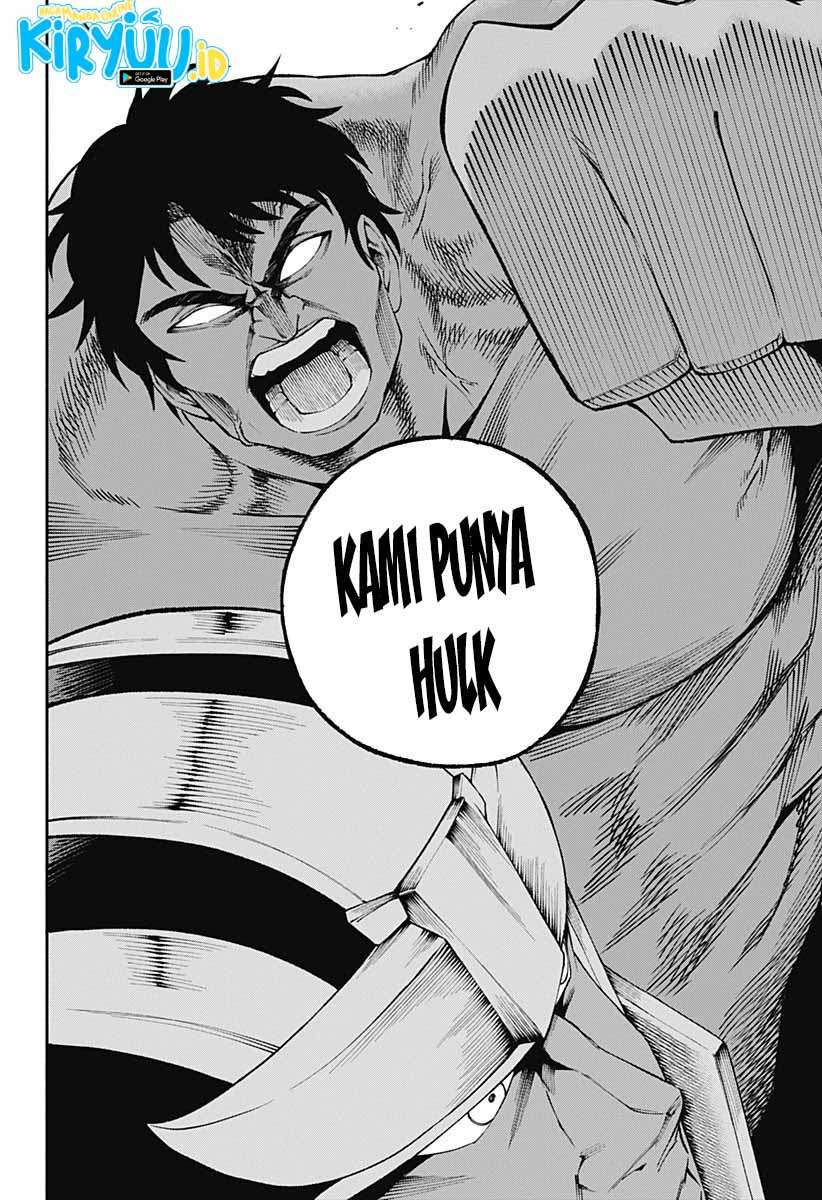 image-komik-deadpool-samurai-chapter-9-10/23